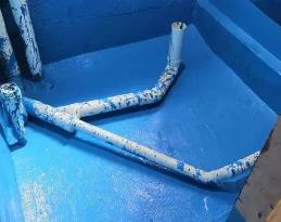 临西卫生间测漏水电话