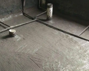 临西漏水检测多少钱 临西漏水检测多少钱