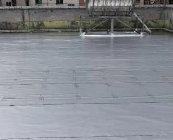 临西测漏水电话