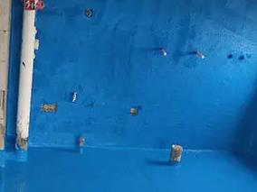 临西卫生间测漏水电话